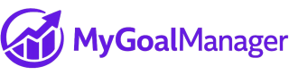 MyGoalManager